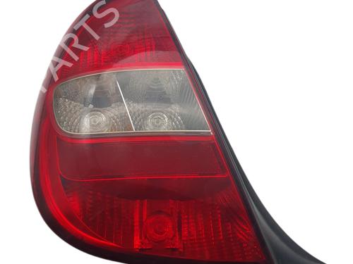 left-taillight-citroen-c5-i-dc_-2001-2002-2003-2004-2005-33030674 main image