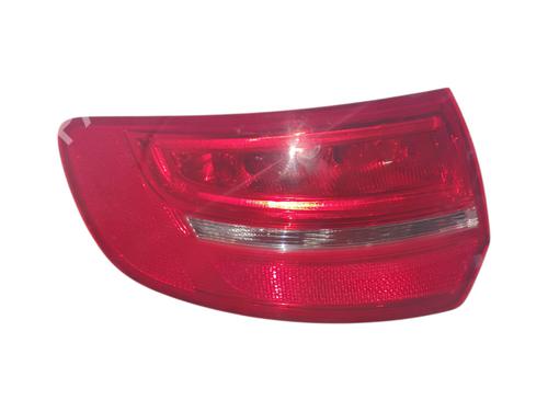 Used Left taillight AUDI A3 Sportback (8PA) 1.6 TDI (105 hp) 30892162