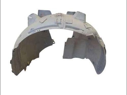 Used Wheel arch OPEL CORSA E (X15) 1.4 (08, 68) (90 hp) 24902368