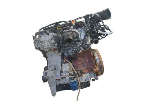 Used Engine FORD USA EDGE 2.0 TDCi Bi-Turbo AWD (210 hp) 24900080