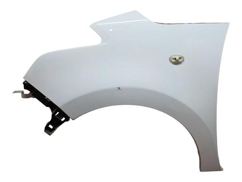 Used Left front fenders Left front fenders 37478763 37478763