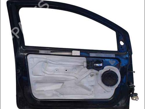 Left front door CITROËN C2 (JM_) 1.1 | BP24906712C2 