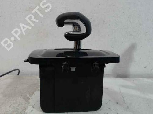 Used Gear lever PEUGEOT 3008 I MPV (0U_) 2.0 HDi Hybrid4 (163 hp) 24902833