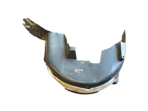 Used Wheel arch Wheel arch 38255429 38255429