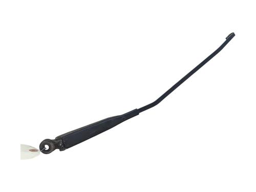 Front windshield wiper arm RENAULT KANGOO (KC0/1_)  | BP28284461C143 