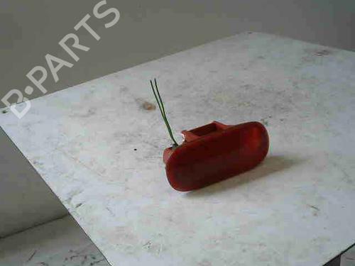 Used Third brake light PEUGEOT EXPERT (224_) [1995-2006]  24898085
