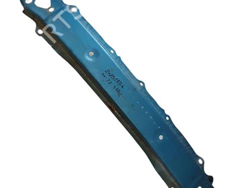Used Front bumper reinforcement TOYOTA YARIS (_P13_) 1.4 D (NLP130_, NLP130) (90 hp) 28684999