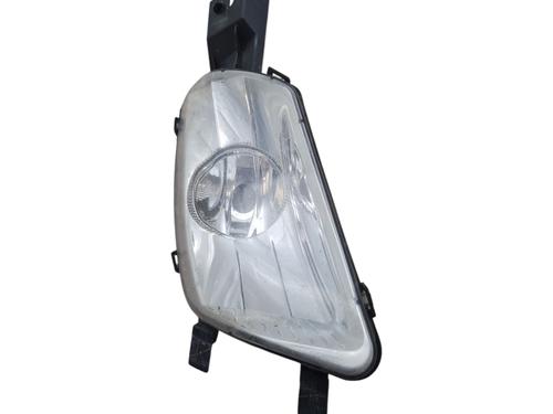 Used Right front fog light PEUGEOT 308 CC (4B_) 2.0 HDi (163 hp) 25288880