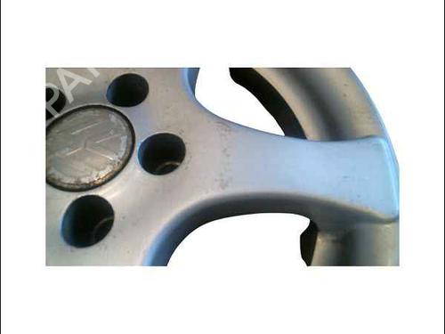 Felg VW GOLF IV (1J1) 1.9 TDI | BP24913537C45 