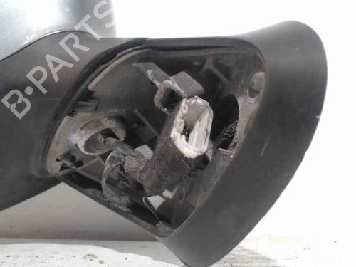 Right mirror FIAT GRANDE PUNTO (199_)  | BP24908152C27 
