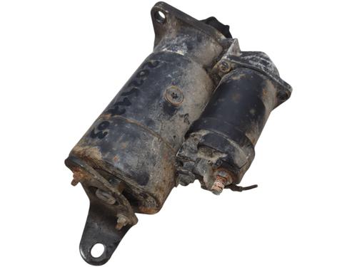Startmotor Startmotor 37861343 37861343