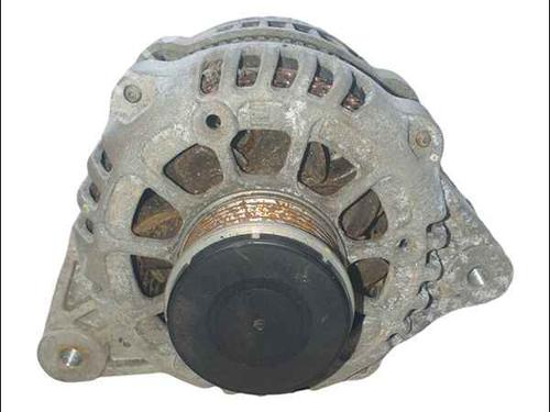 Used Alternator HYUNDAI TUCSON (TL, TLE) 2.0 CRDi (136 hp) 24899603