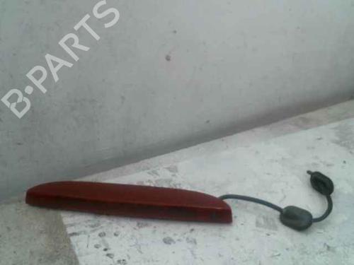 Used Third brake light RENAULT CLIO III Grandtour (KR0/1_) 1.2 16V (KR02, KR0J) (75 hp) 24897351