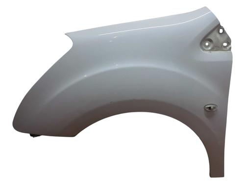 left-front-fenders-citroen-berlingo-box-bodympv-b9-2008-33030659 main image