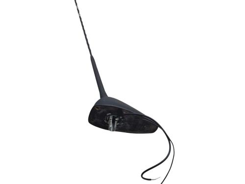 Used Antenna/Base Antenna/Base 38448673 38448673