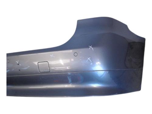 Rear bumper BMW 5 Touring (E61) 525 d | BP25496482C8 
