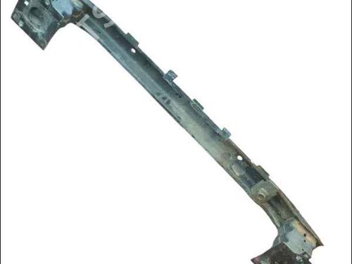 Front bumper reinforcement CITROËN C3 Pluriel (HB_) 1.6 | BP24896637C109 