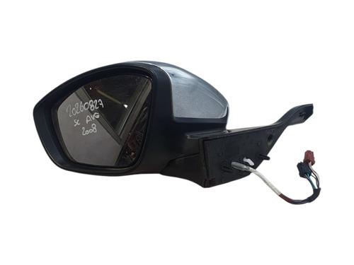 Used Left mirror Left mirror 36816526 36816526