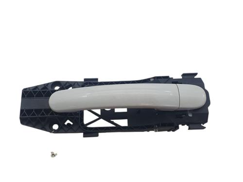 front-right-exterior-door-handle-seat-ibiza-iv-6j5-6p1-2008-2009-2010-2011-2012-2013-2014-2015-2016-2017-33834500 main image