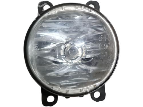 Used Right front fog light Right front fog light RENAULT SCÉNIC III (JZ0/1_) 1.2 TCe (116 hp) 33247074 33247074