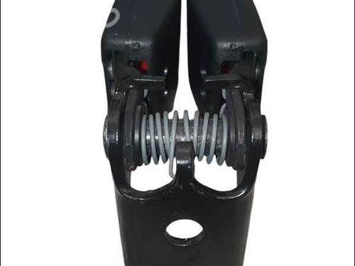 Seat buckle FORD FIESTA VI (CB1, CCN) 1.0 | BP25012522I32 