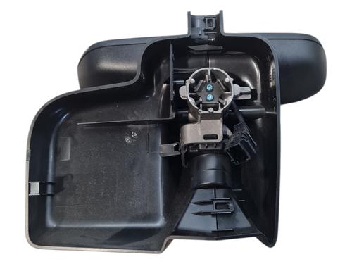 Rear mirror PEUGEOT 508 SW I (8E_) 2.0 HDi RXH Hybrid4 | BP29467659I6 