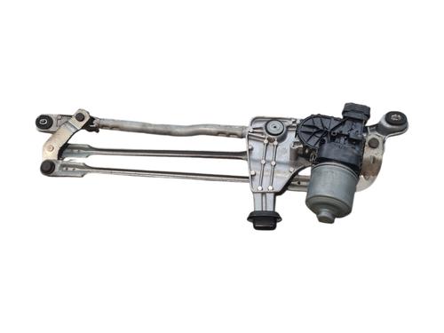 Viskermotor vindrude PEUGEOT 308 II (LB_, LP_, LW_, LH_, L3_) 1.5 BlueHDI 100 (102 hp) 30722852