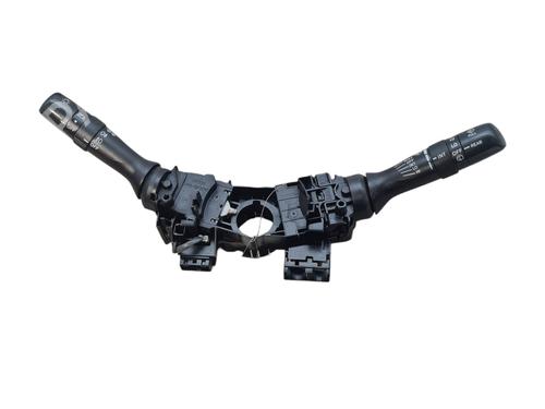 Used Headlight switch TOYOTA RAV 4 III (_A3_) 2.2 D 4WD (ALA30_, ALA30R) (136 hp) 28828202