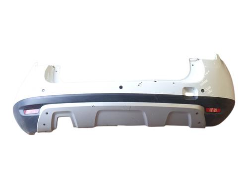 rear-bumper-dacia-duster-hs_-2010-2011-2012-2013-2014-2015-2016-2017-2018-34174321 main image