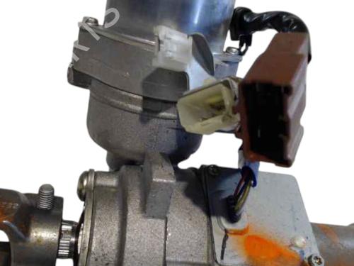 Steering column RENAULT TWINGO I (C06_) 1.2 16V (C06C, C06D, C06K) | BP25011241M21 