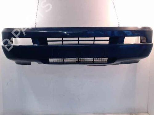 Used Front bumper PEUGEOT 806 (221) 2.0 16V (136 hp) 24896816