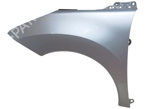 Forskærm venstre PEUGEOT 3008 I MPV (0U_) 1.6 HDi (114 hp) 31795590