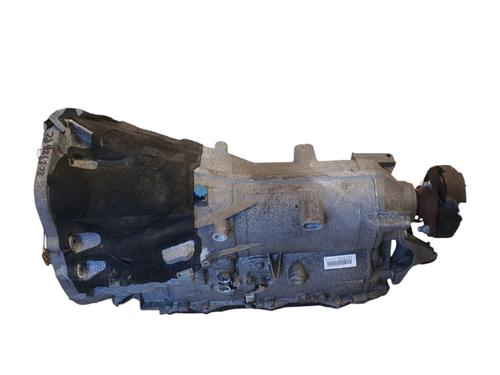 Used Gearbox Gearbox 37185349 37185349