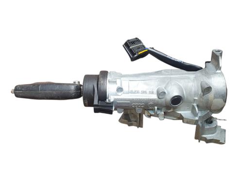 Ignition barrel VW GOLF VI (5K1) 2.0 TDI | BP38002874M48 - Image 2