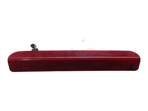 Used Third brake light Third brake light RENAULT MEGANE III Hatchback (BZ0/1_, B3_) 1.5 dCi (BZ09, BZ0D, BZ1W, BZ29, BZ14) (110 hp) 40161394 40161394