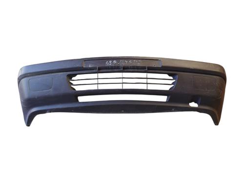 Used Front bumper Front bumper CITROËN ZX (N2) [1991-1999] 36052698 36052698
