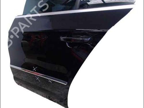 Left rear door VW PASSAT CC B6 (357) 2.0 TDI | BP24906970C4 