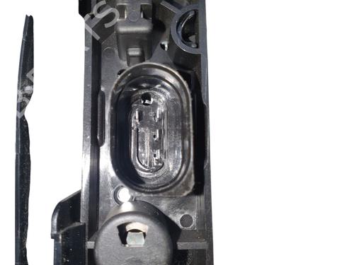 Right taillight MINI MINI CLUBMAN (R55) Cooper D | BP26648255C35 