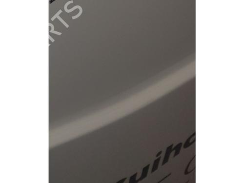 Left tailgate VW CRAFTER 30-50 Van (2E_) 2.5 TDI | BP29599996C76 