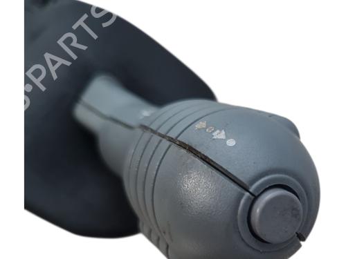 Steering column stalk RENAULT TWINGO I (C06_) 1.2 16V (C06C, C06D, C06K) | BP28067087I23 