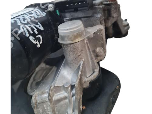 Other CITROËN C5 III Break (RW_) 2.0 HDi 140 | BP29379577O1