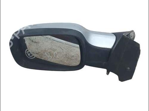 Used Left mirror RENAULT SCÉNIC II (JM0/1_) 1.5 dCi (JM1E, JM16) (106 hp) 24904076