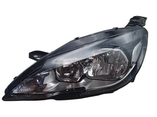 Lyskaster venstre Lyskaster venstre 38490833 38490833