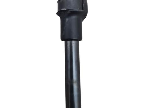 Tailgate lift support TOYOTA AYGO (_B1_) 1.0 (KGB10_, KGB10R) | BP29550093C138 