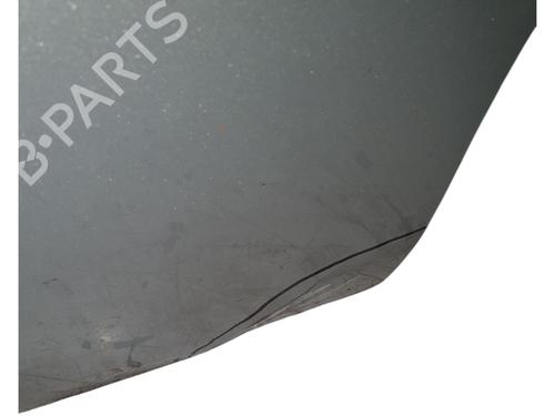 left-front-door-peugeot-508-i-8d_-2010-2011-2012-2013-2014-2015-2016-2017-2018-33967613 main image