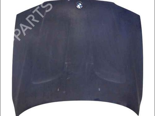 Used Hood BMW X3 (E83) 3.0 d (204 hp) 24896560