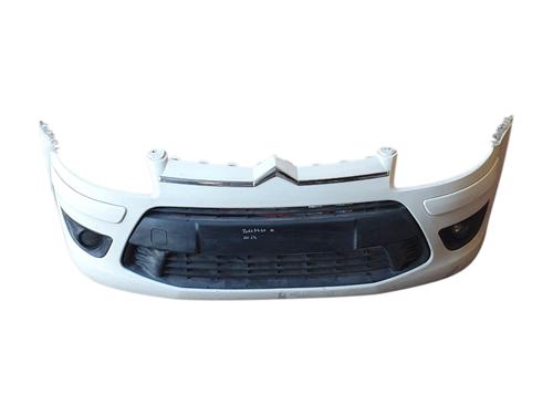 Pare-chocs avant Pare-chocs avant CITROËN C4 I (LC_) 1.6 HDi (90 hp) 36052703 36052703