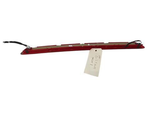 Third brake light VW PASSAT B8 Variant (3G5, CB5) 2.0 TDI | BP36789073L11 - Image 2