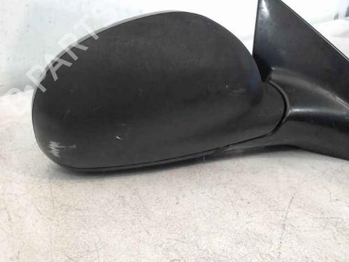 Right mirror PEUGEOT 406 Coupe (8C) 2.0 16V | BP25761979C27 
