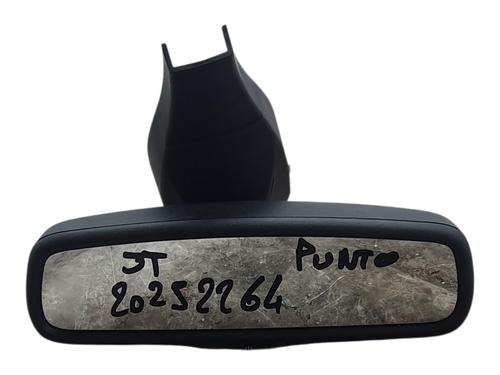 Ryggespeil Innvendig FIAT PUNTO (199_) 0.9 (105 hp) 32199331